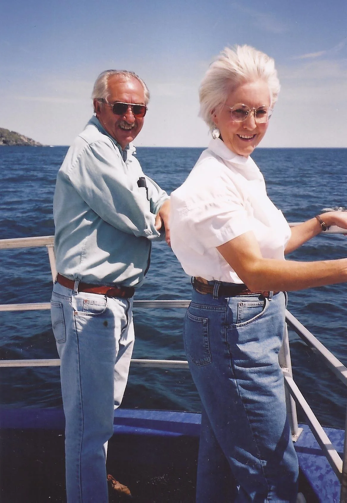 Scan31.jpg