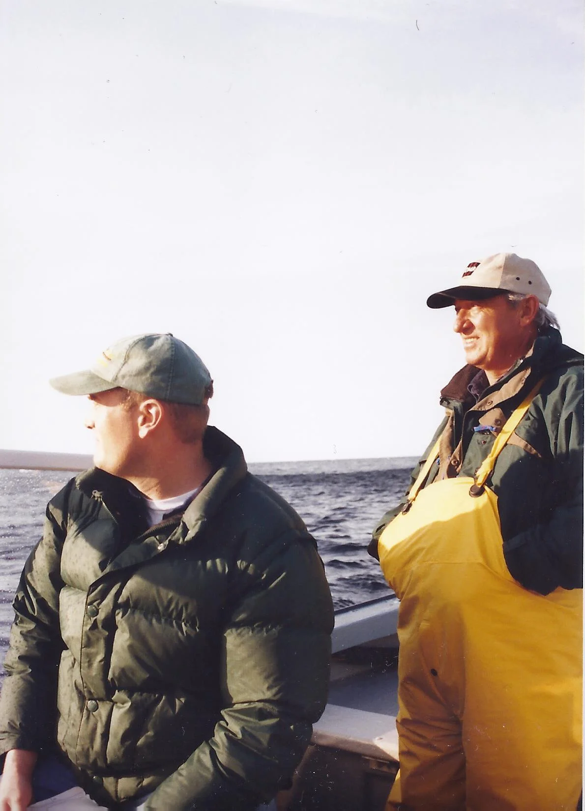 Scan44.jpg