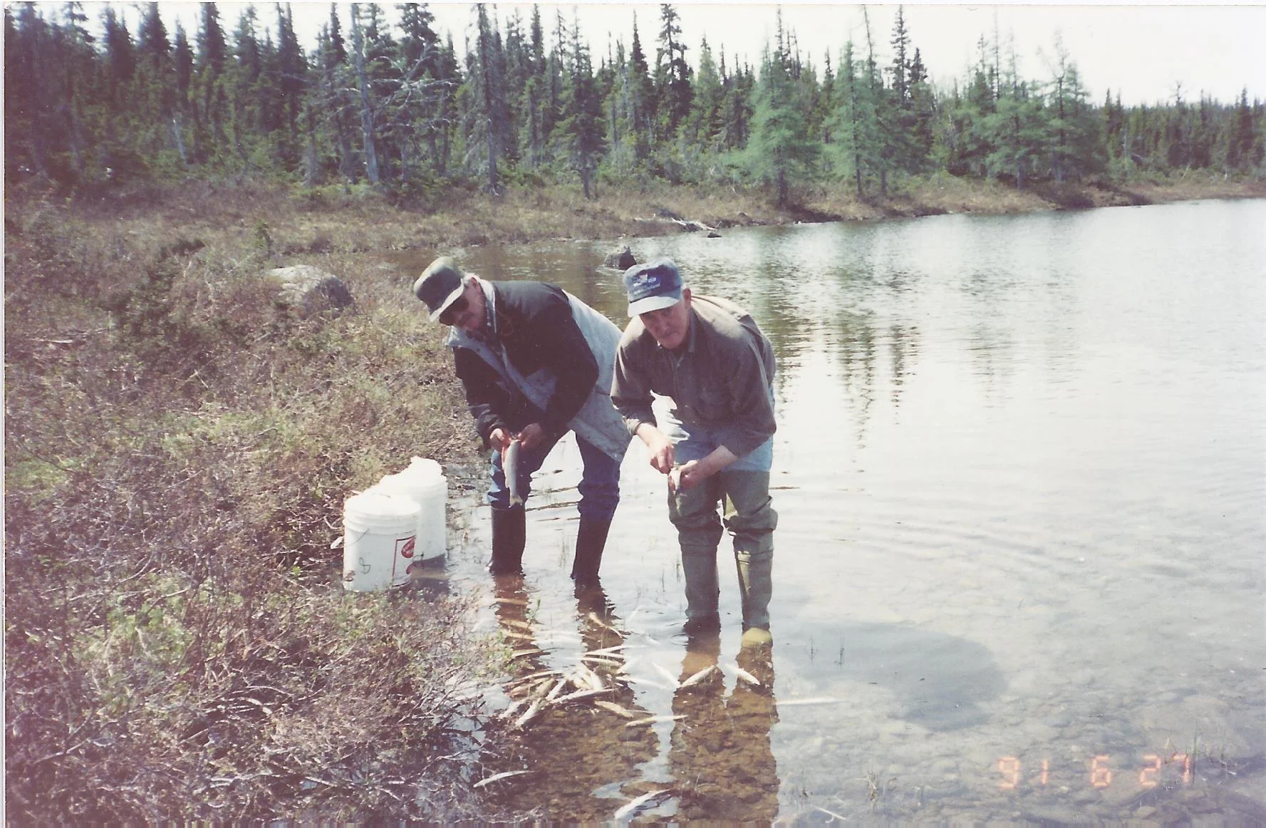 Scan43.jpg