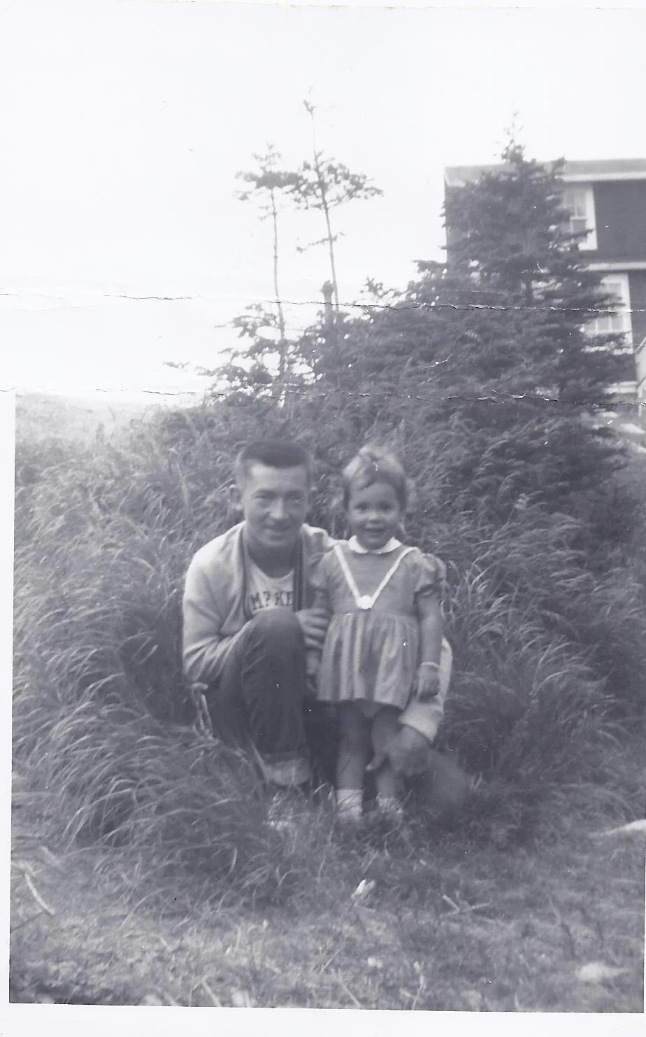 Scan48.jpg