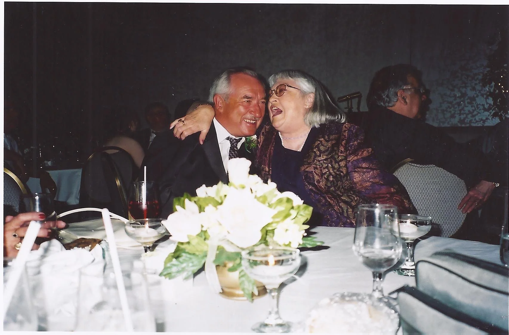 Scan53.jpg
