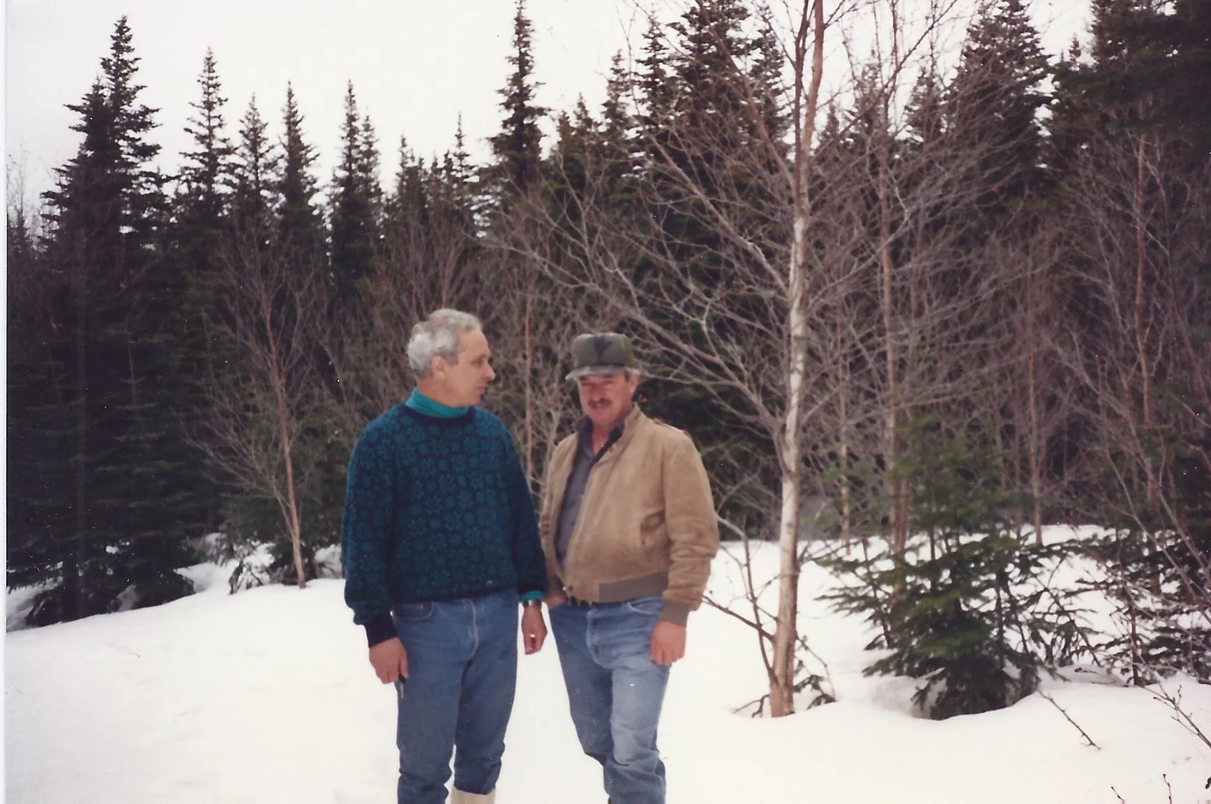 Scan57.jpg