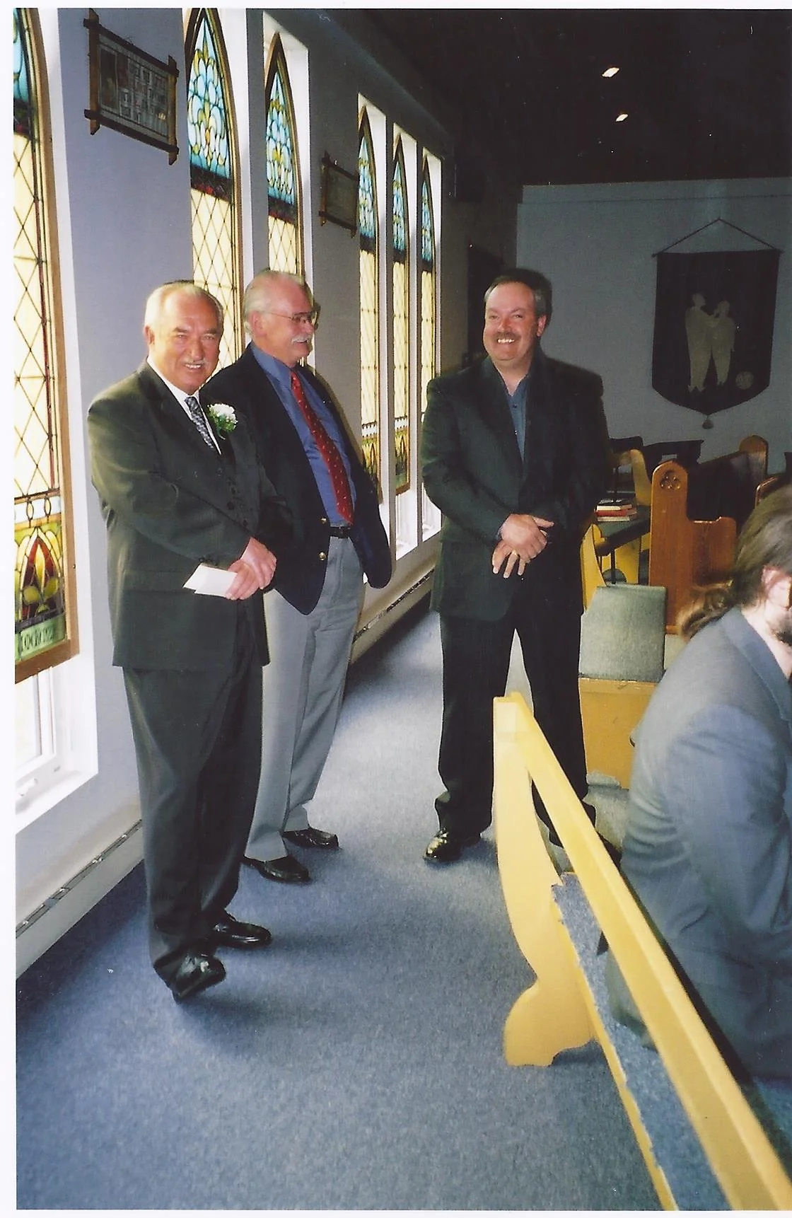 Scan54.jpg