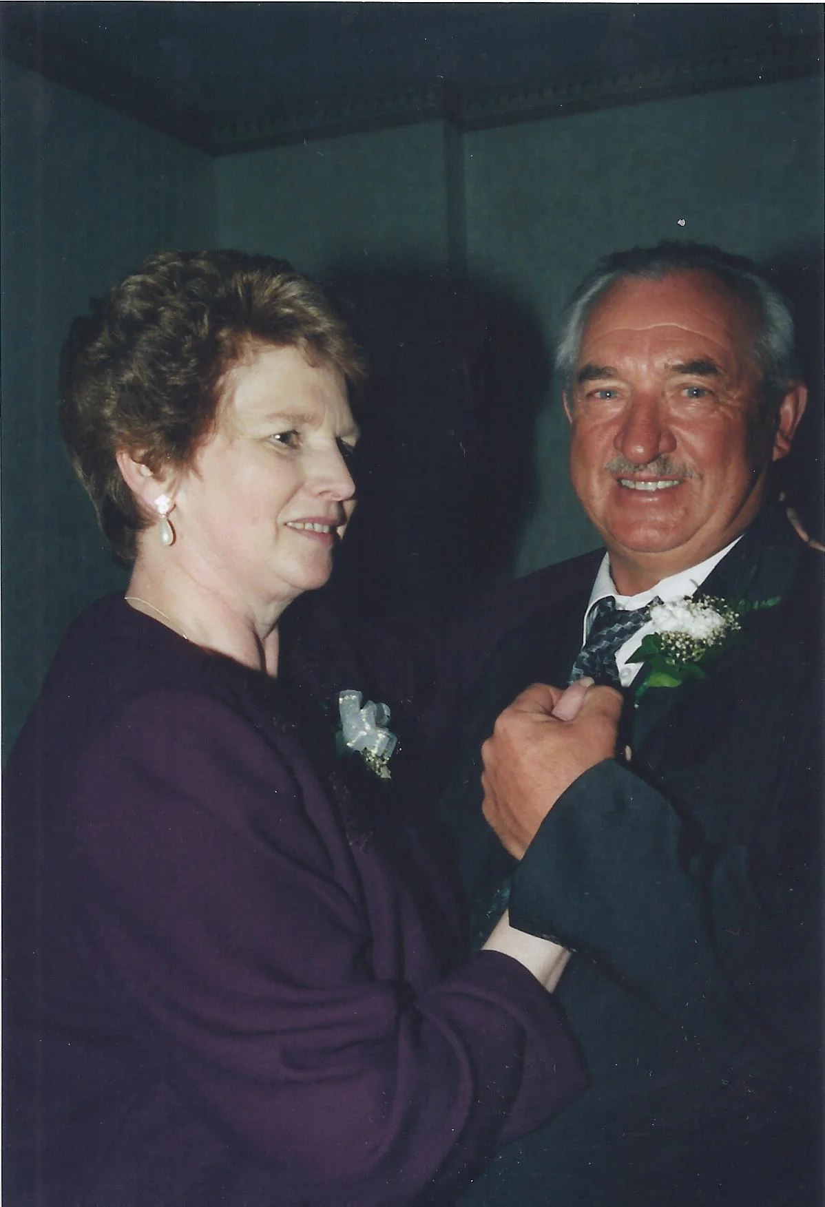 Scan60.jpg