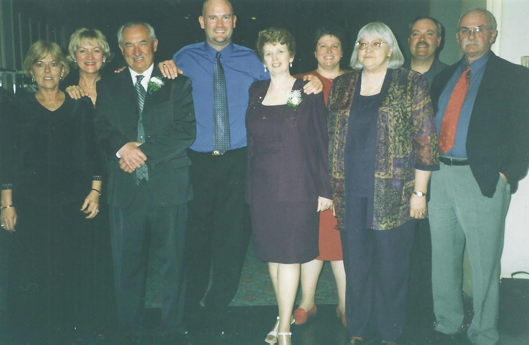 Scan61.jpg