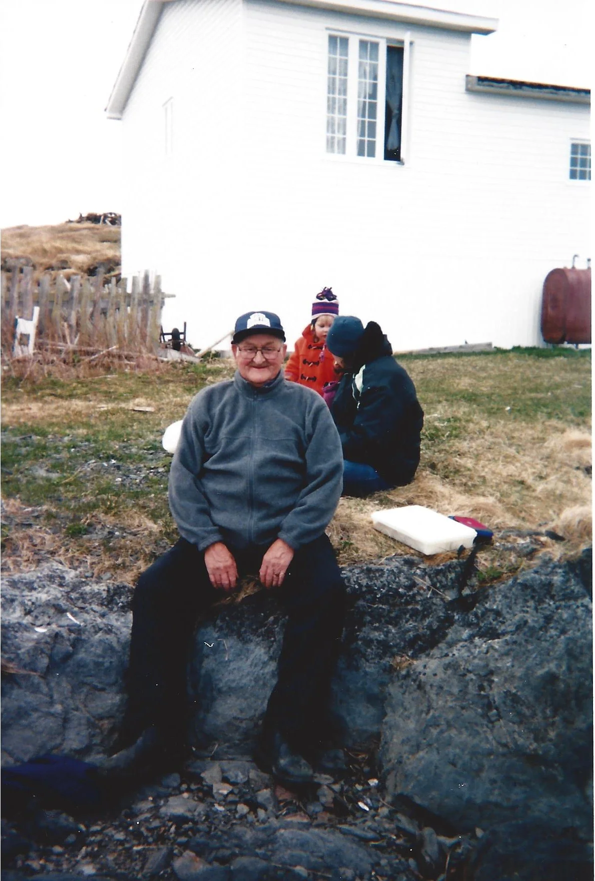 Pleman Eddison0002.jpg
