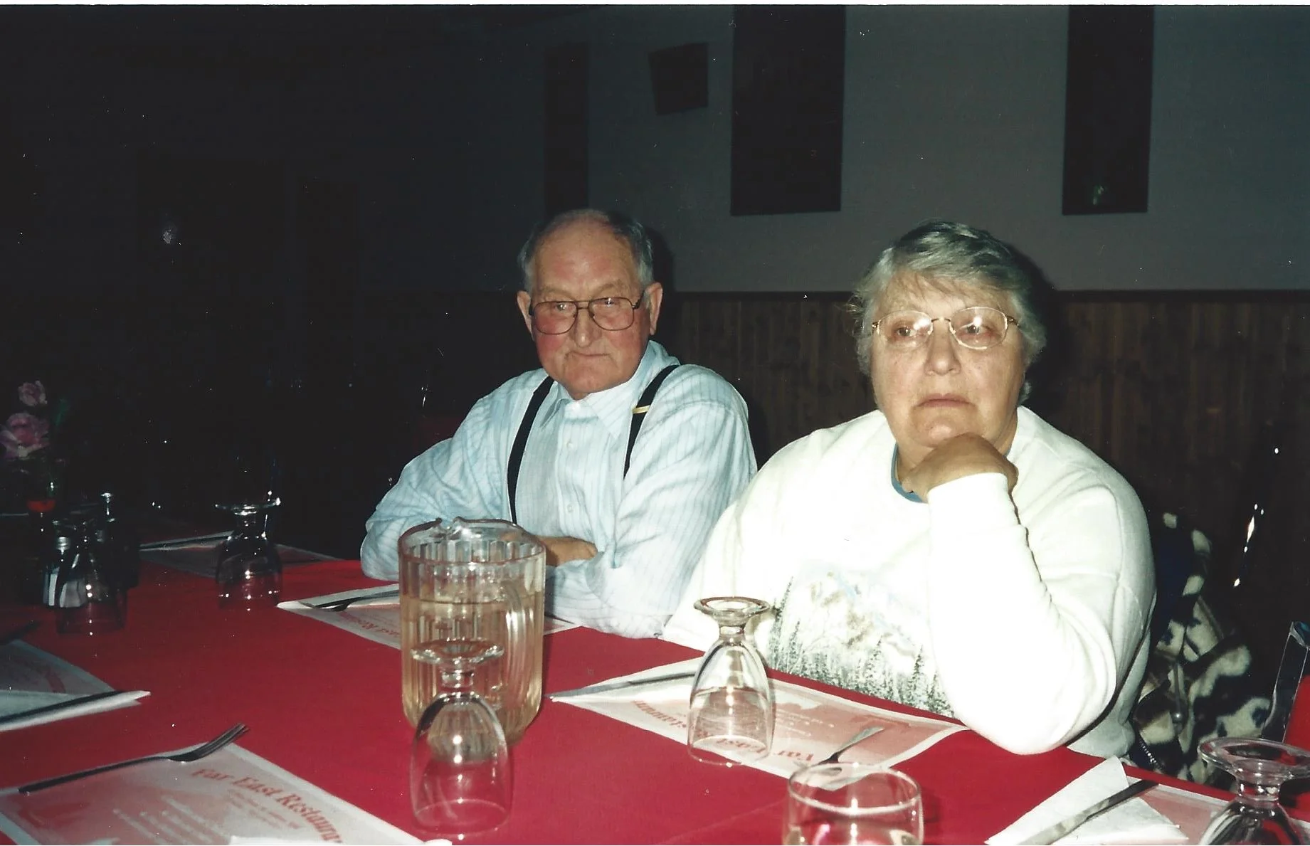 Pleman Eddison0009.jpg