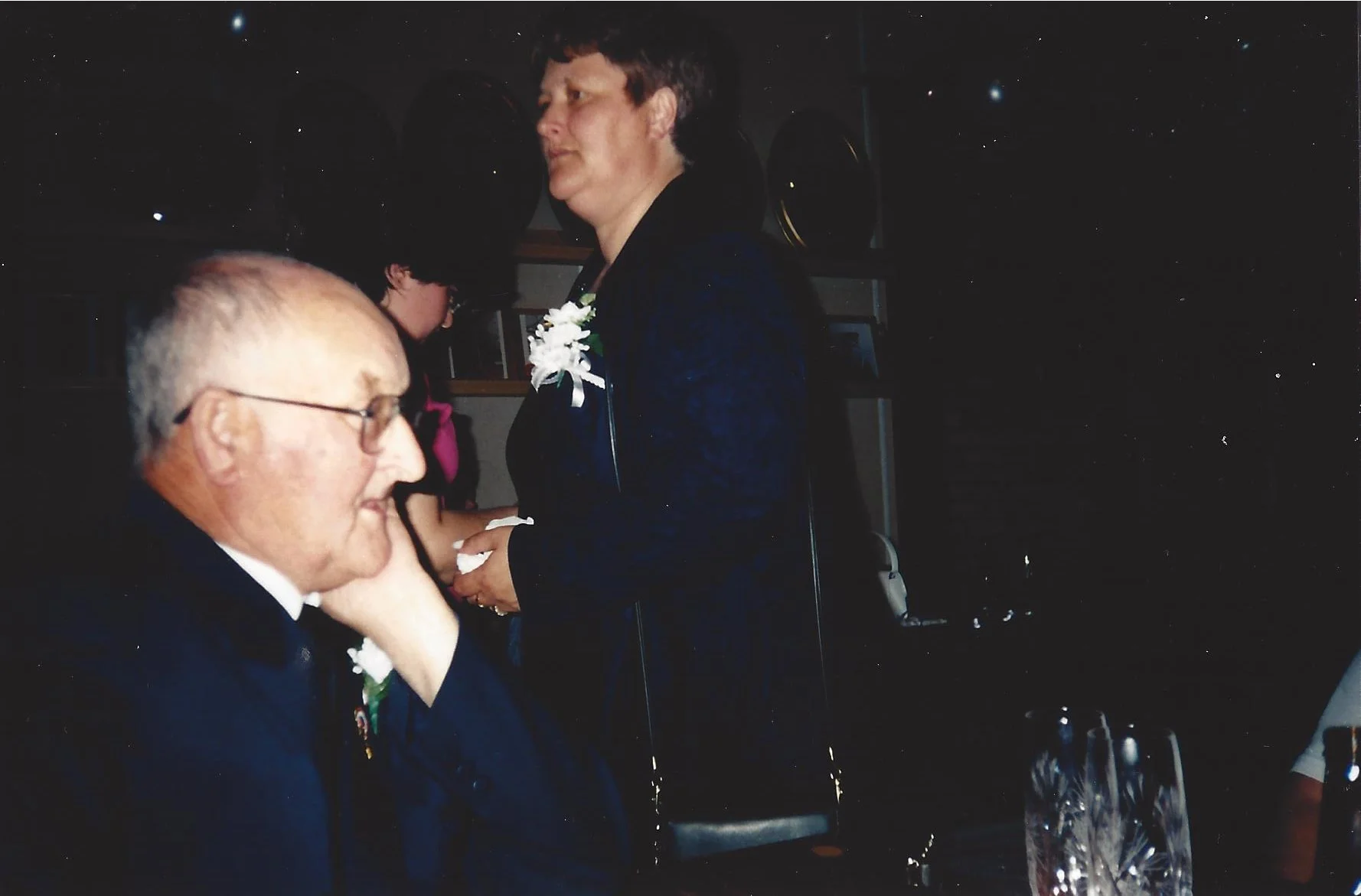 Pleman Eddison0019.jpg