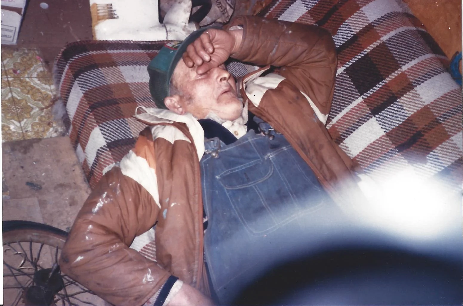 Pleman010006.jpg