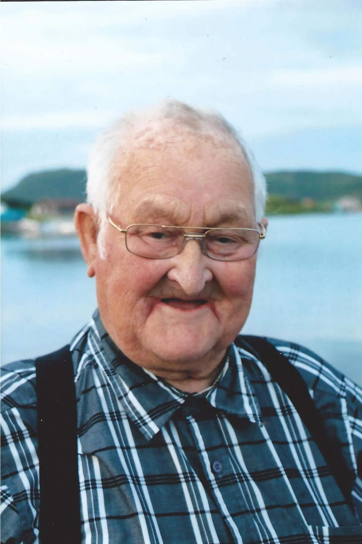 Pleman010016.jpg