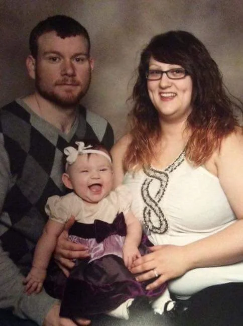 A60.jpeg