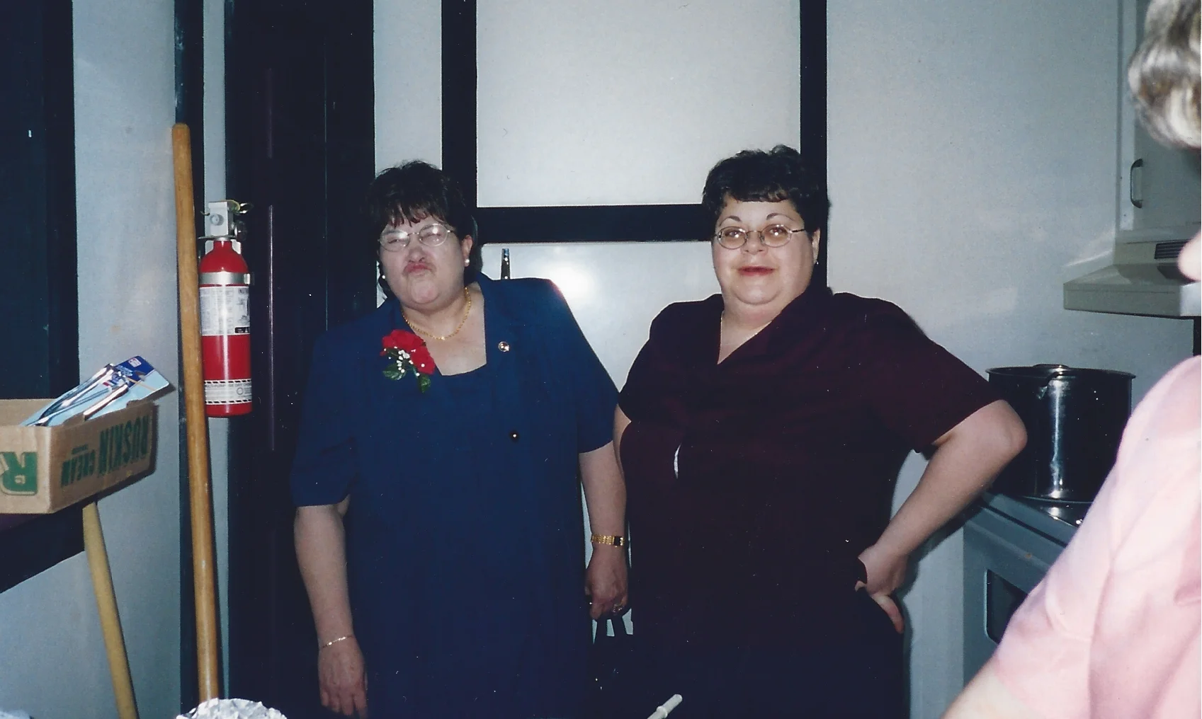 asd0005.jpg