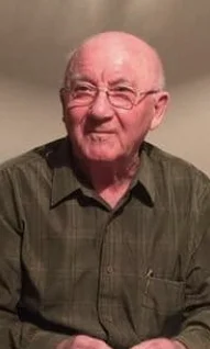 Cosmo Genge.jpg