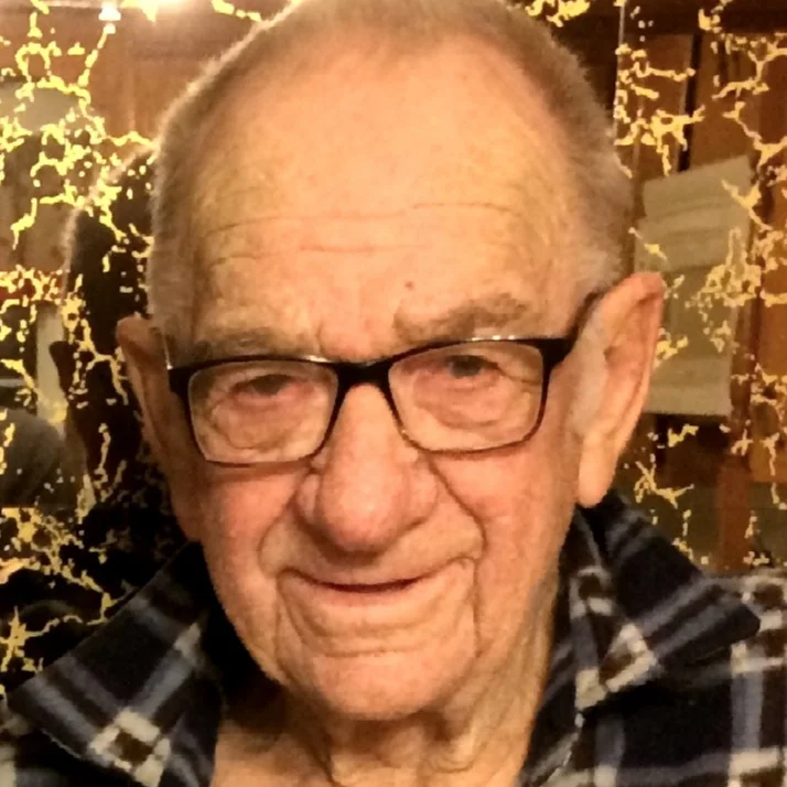 mr.+coombs.jpg
