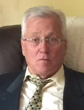 Scott Smith.jpg