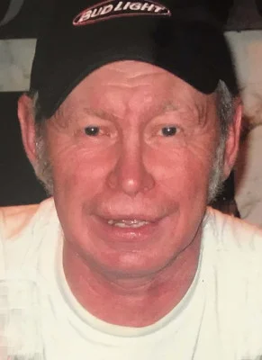 StanleyMitchelmore.jpg