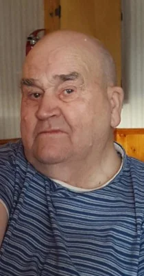 charl.jpg