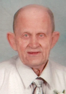 Joseph Coombs.jpg