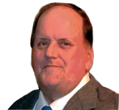 hardy fillier 400.jpg