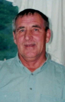 smallRoy L. Bussey.jpg