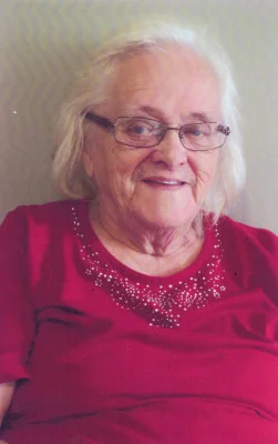 smallRhoda Fillier (2).jpg