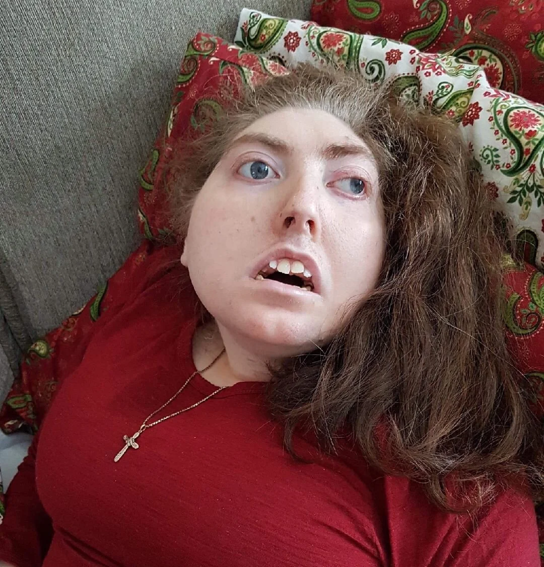 7390687027867639764.jpg