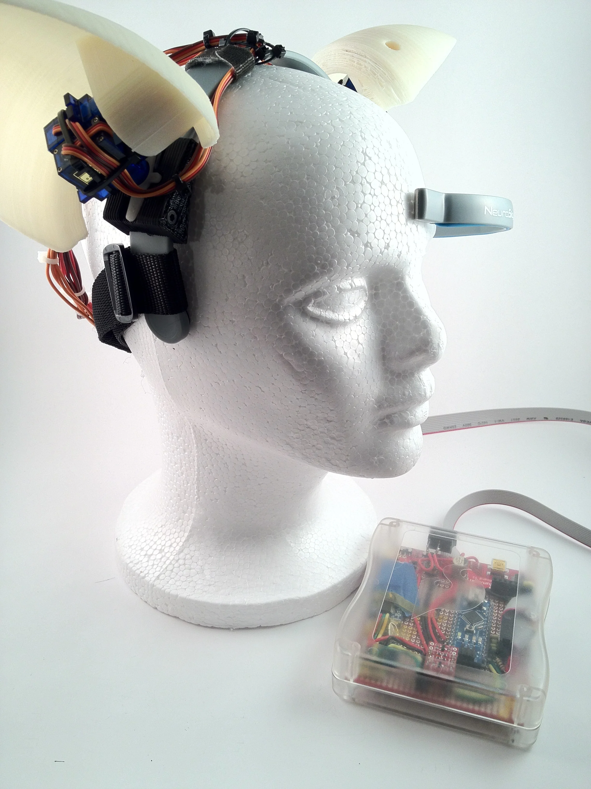 Cat Ears Build Instructions - 148.JPG