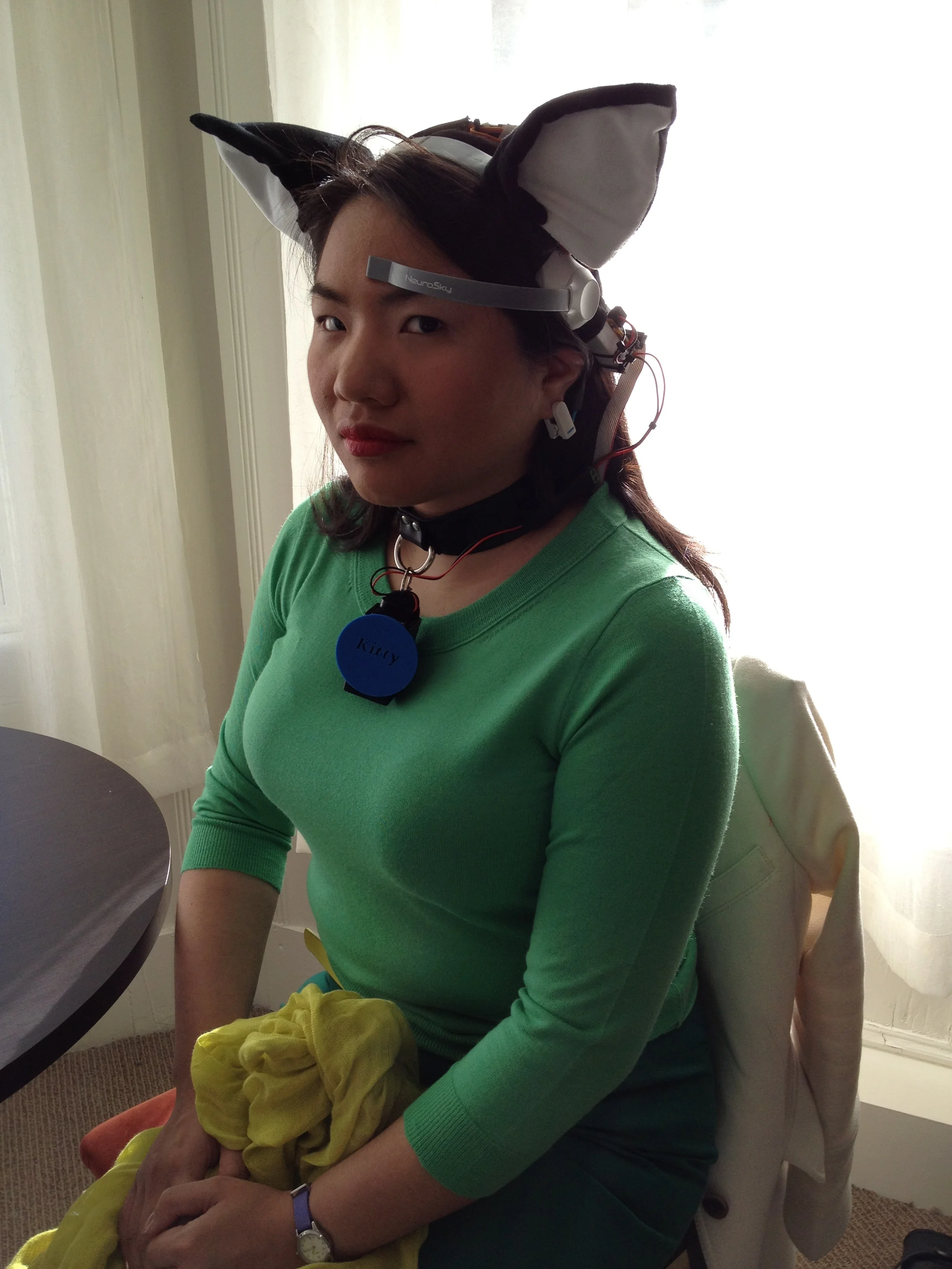 Project Catgirl (all) - 251.JPG