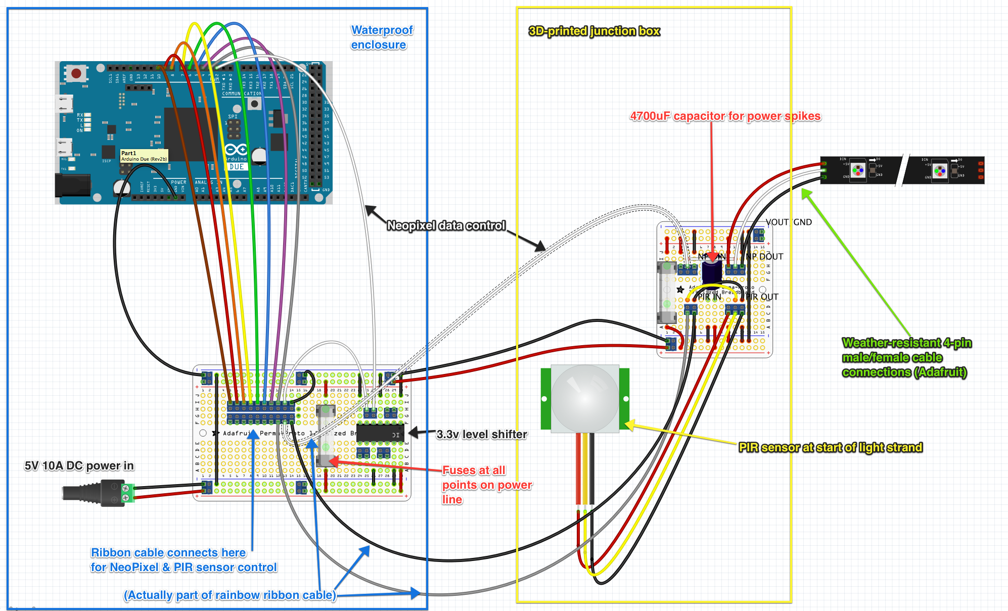 2015-05-22 witchlight proto diagram.png