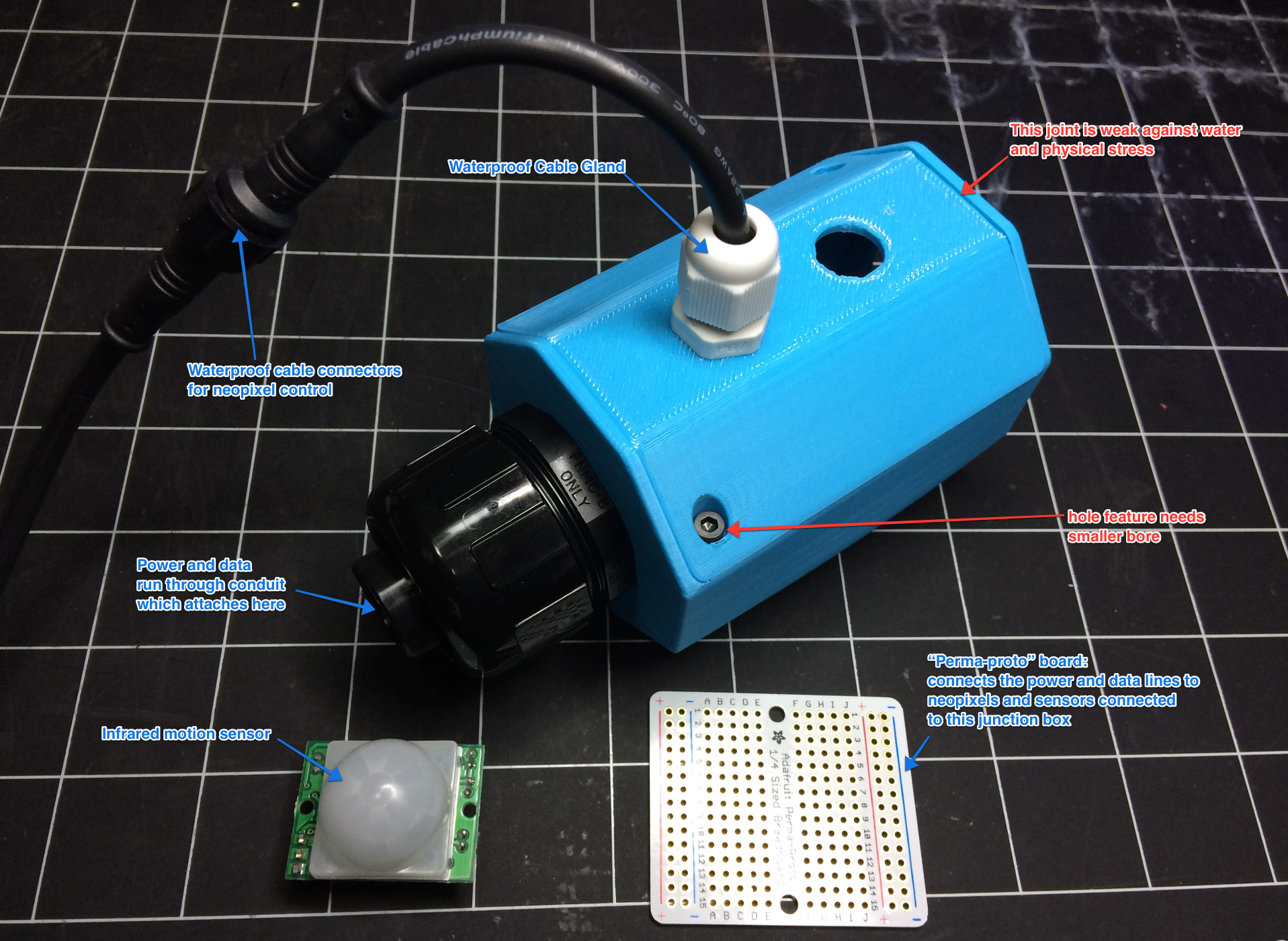 witchlight PIR enclosure progress 2015-05-24 at 12.46 AM.png