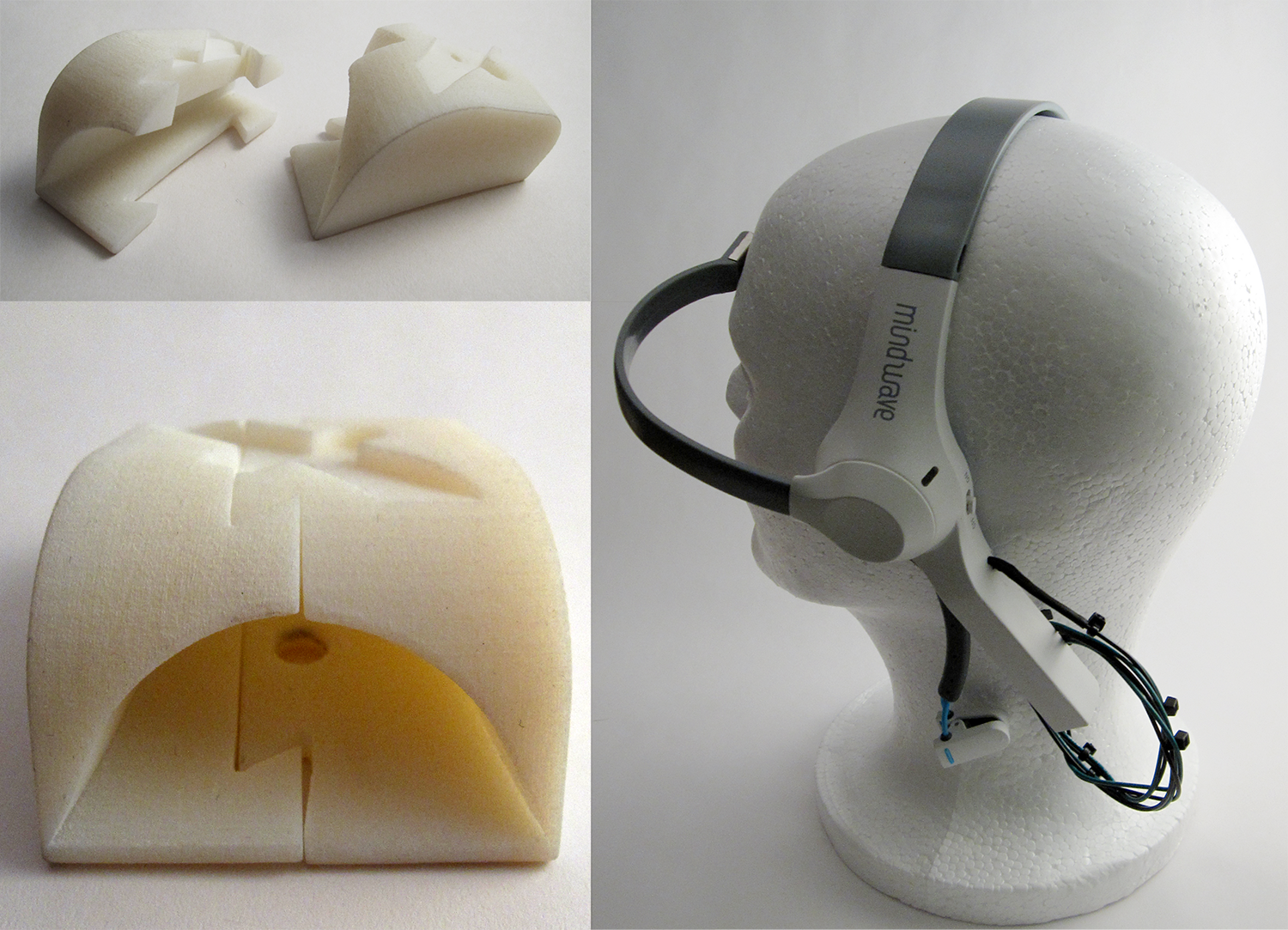 cat-ears-servo-mount-composite-2.png