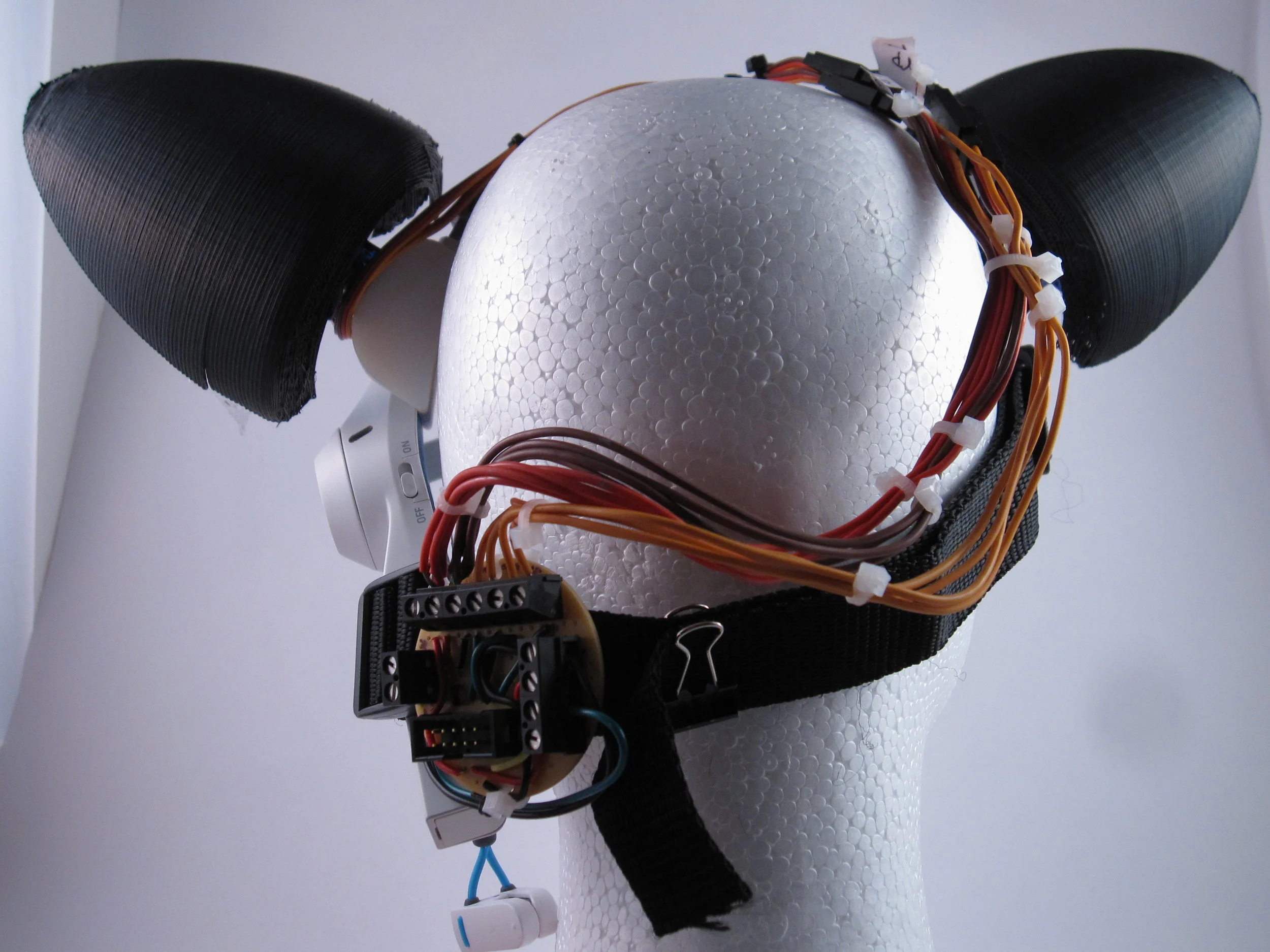 Cat Ears Build Instructions - 136.JPG