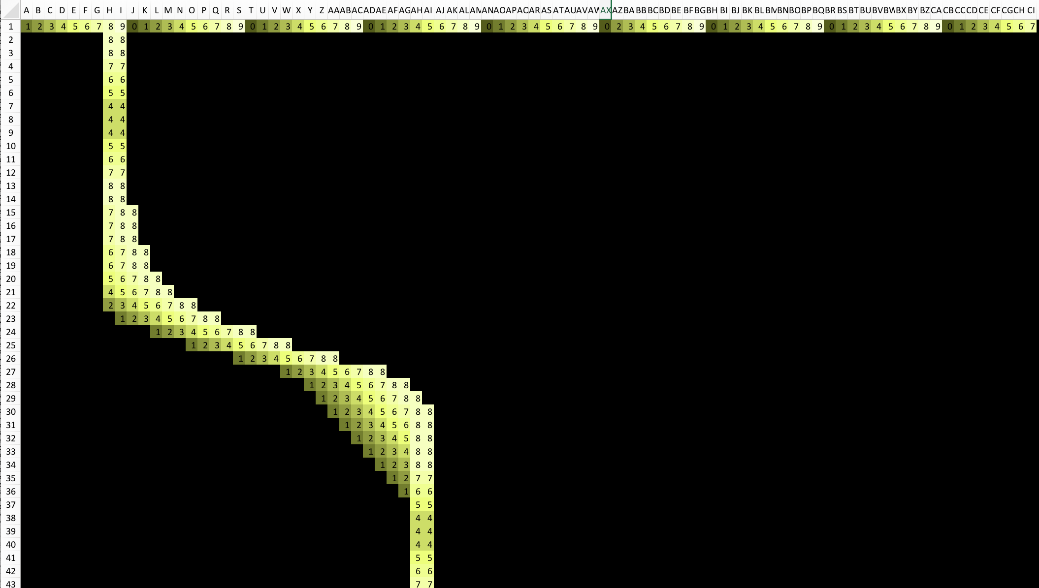 excelinput.png