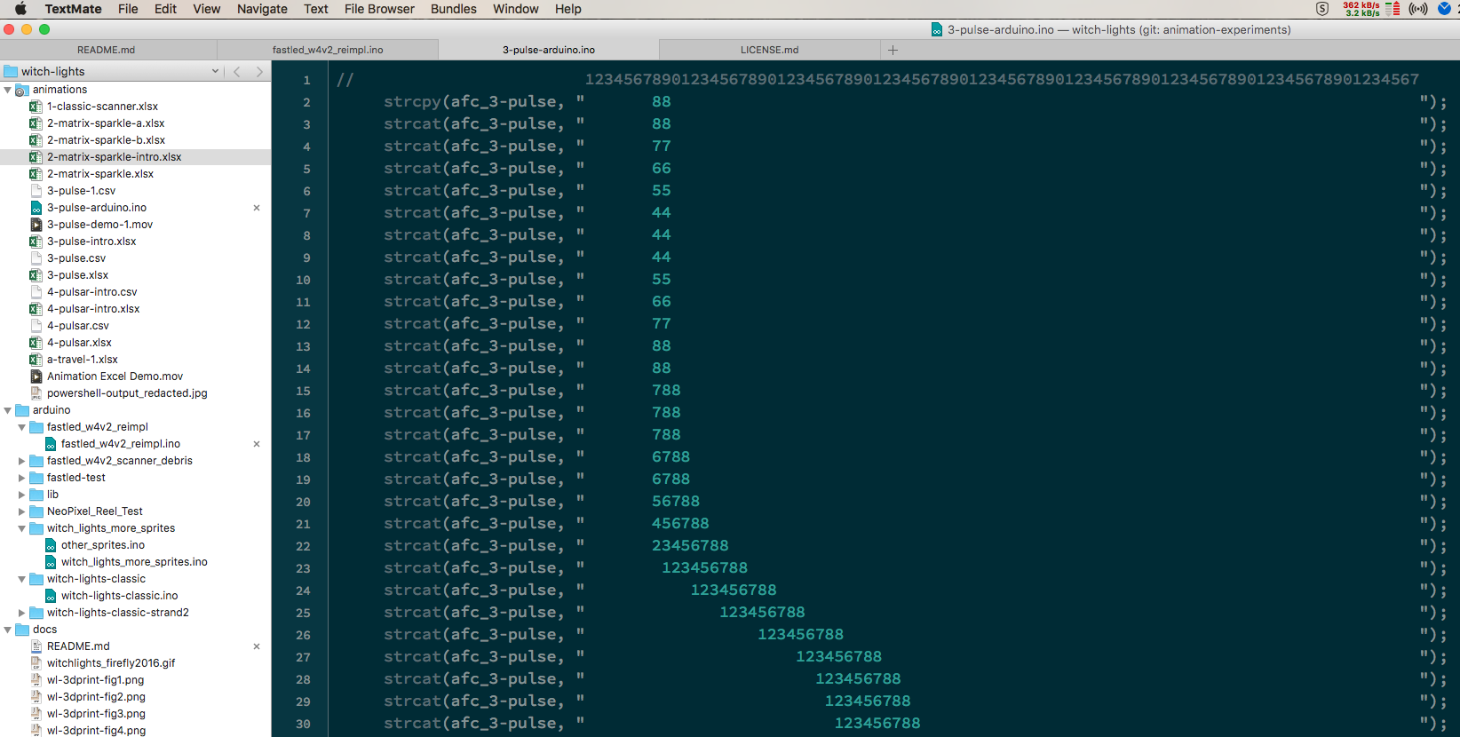 arduinooutput.png