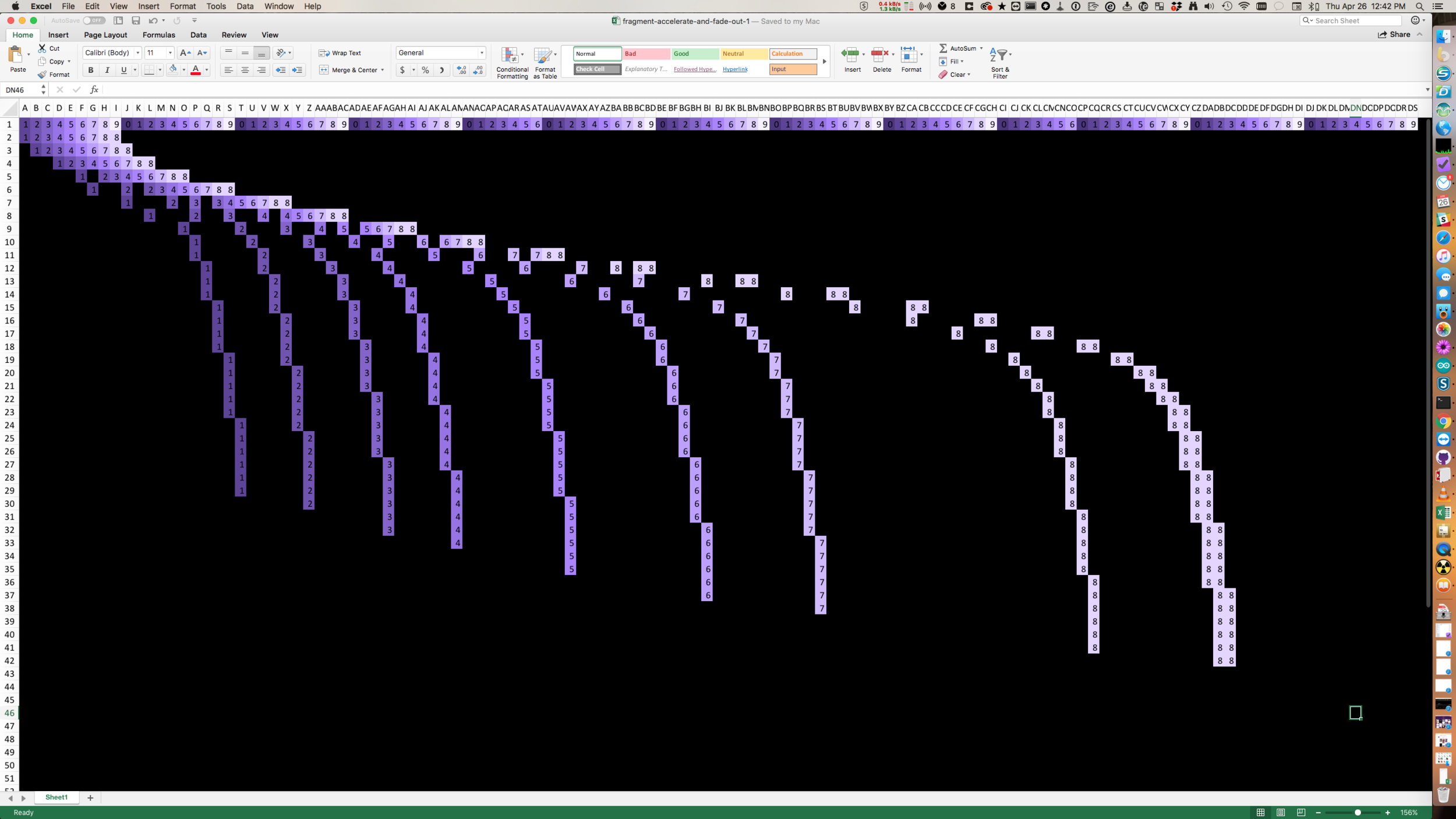 Screen Shot 2018-04-26 at 12.42.37 PM.png