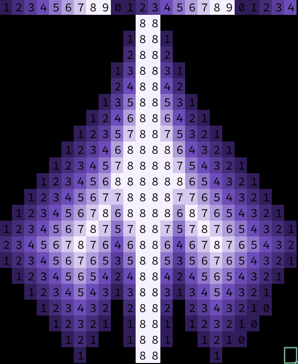l_pulsar_a.png
