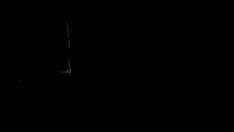 Witch Lights test home.gif