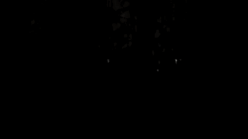 Witch Lights CO dark.gif