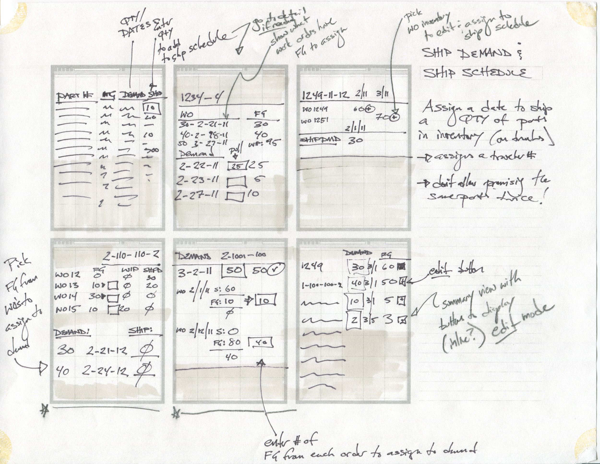 2012-02-??--ship-demand01.png