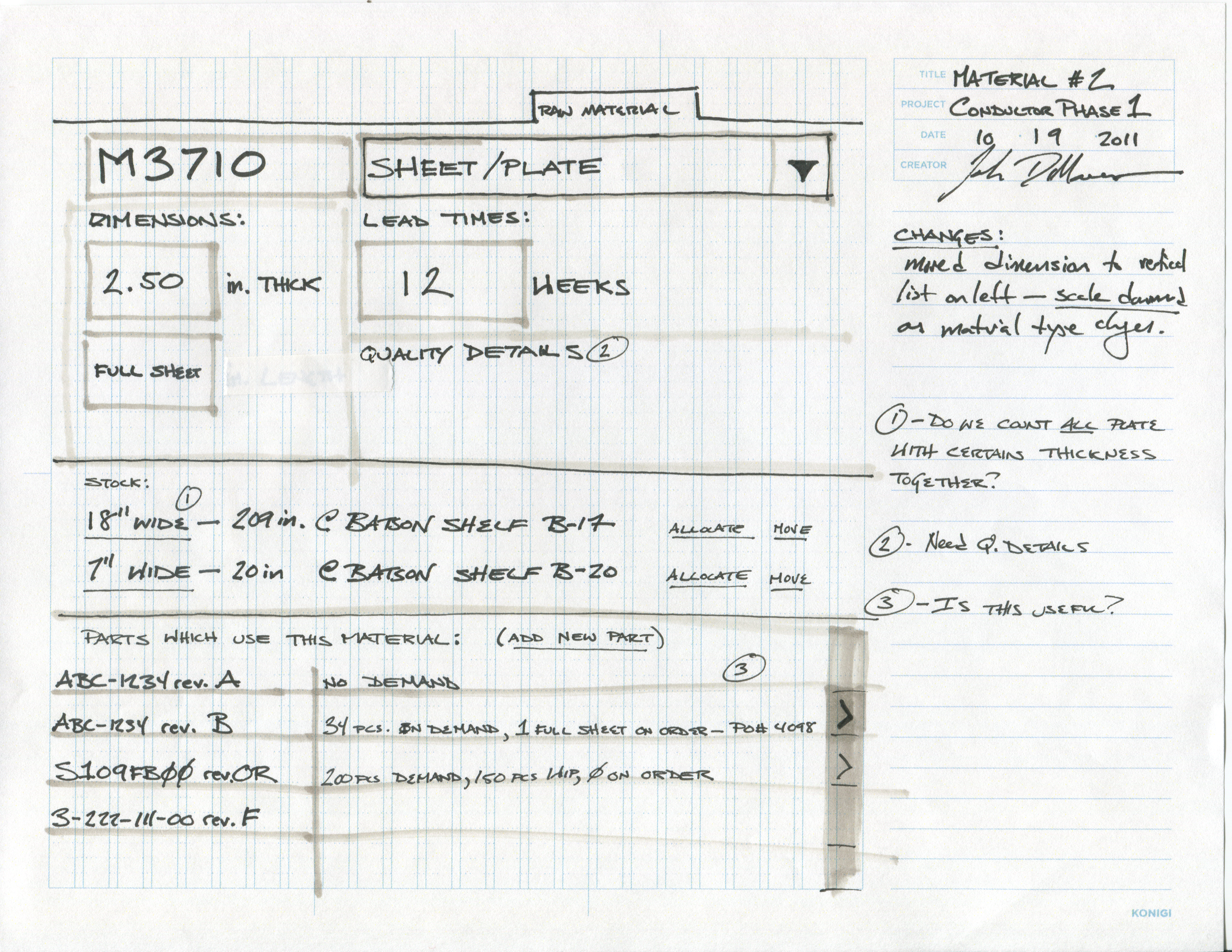 2011-10-19--raw-material-sketch-003.png