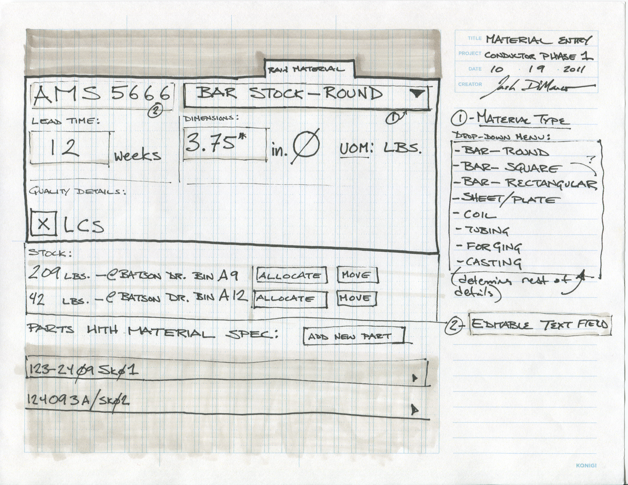 2011-10-19--raw-material-sketch-002.png