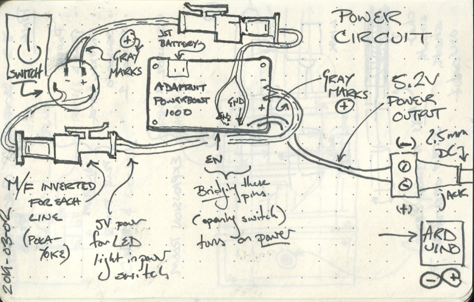 2019-03-02--wl-powercircuit001.png
