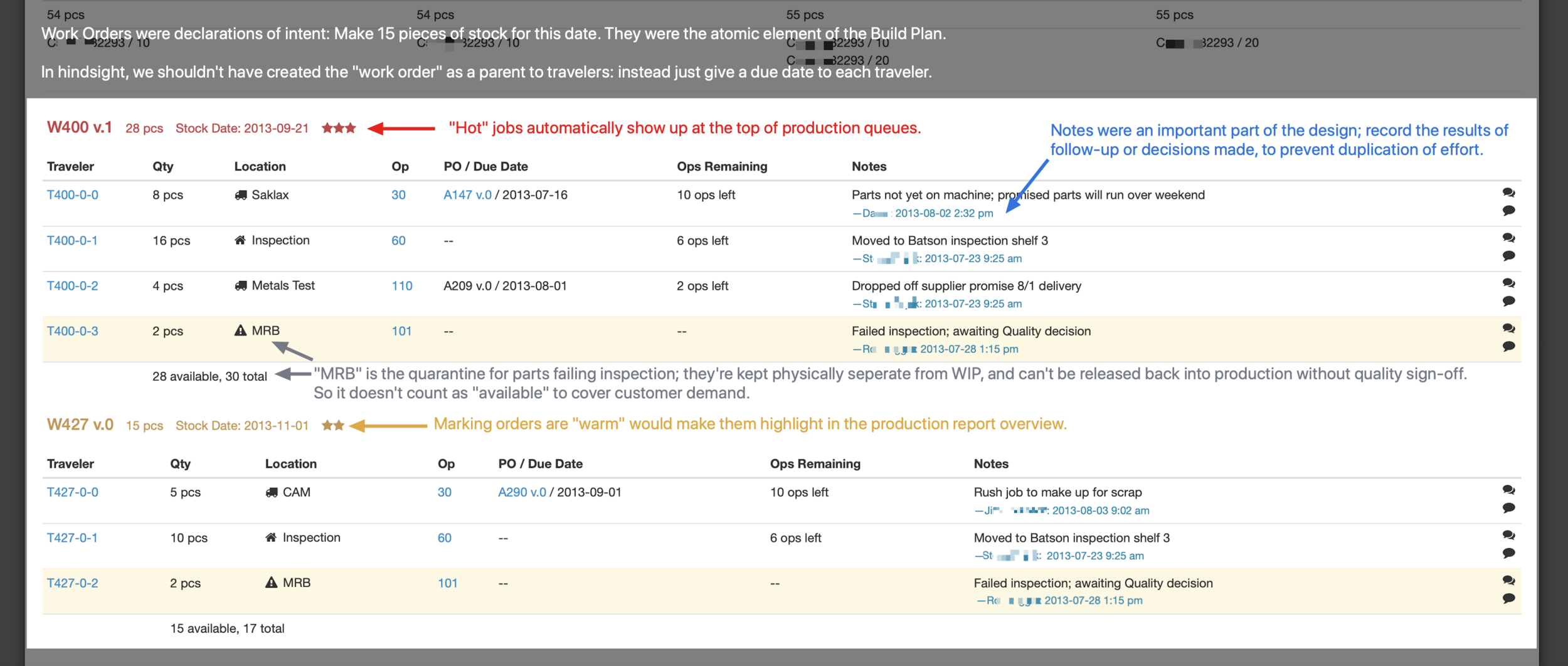Xnip2019-03-16_17-50-43.png