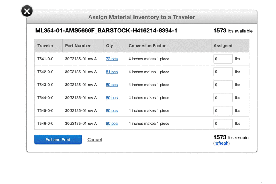 assign-and-split-traveler.gif