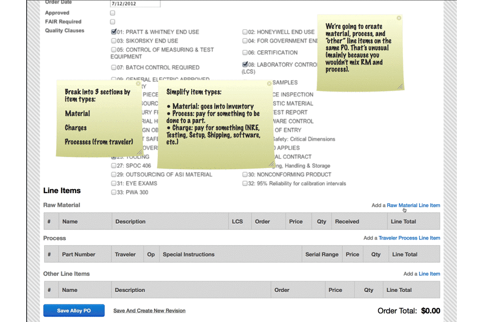 phase1-po-line-item-entry FAIR 2.gif