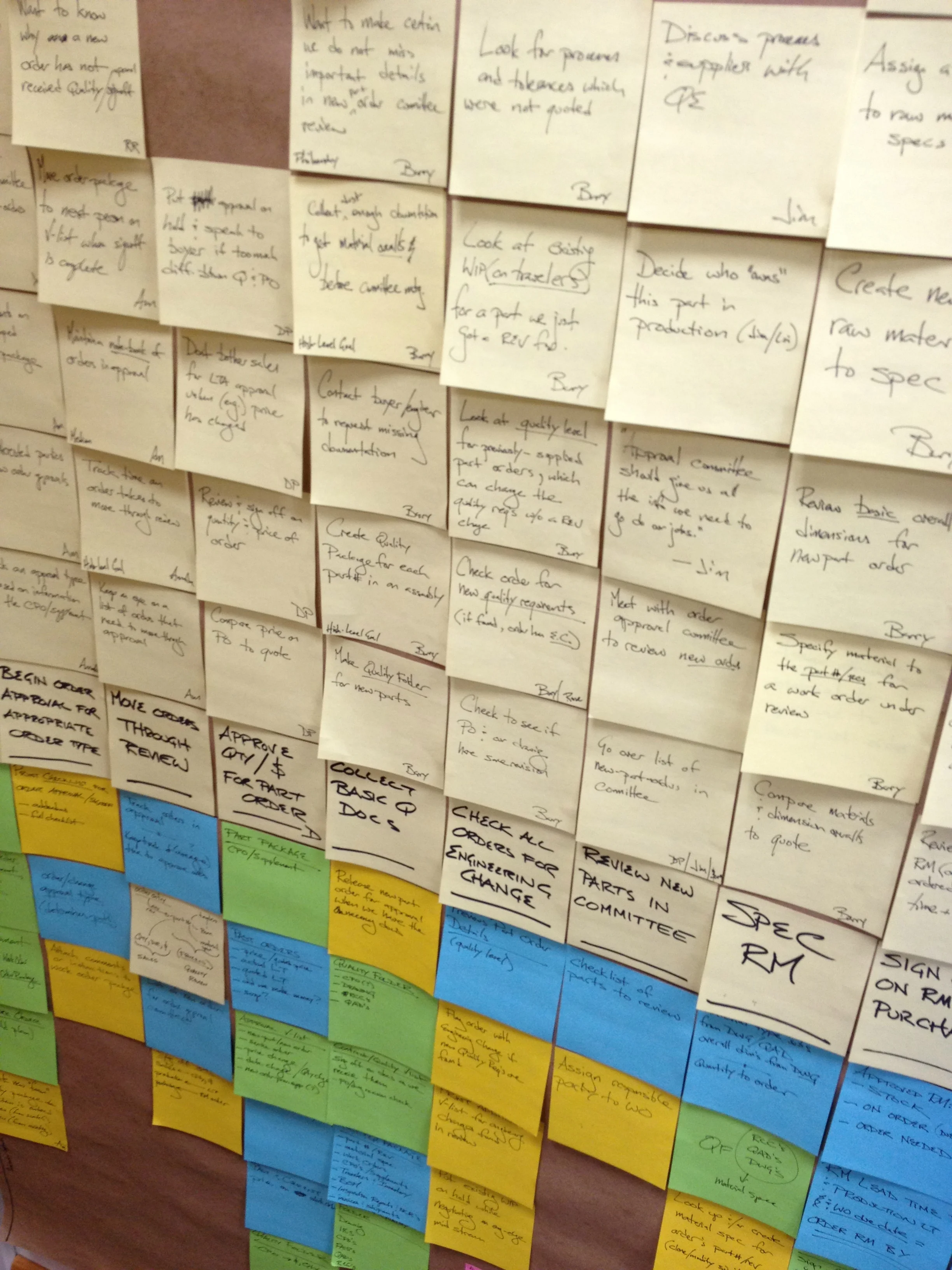 Mental Model - Production Detail 02.jpg
