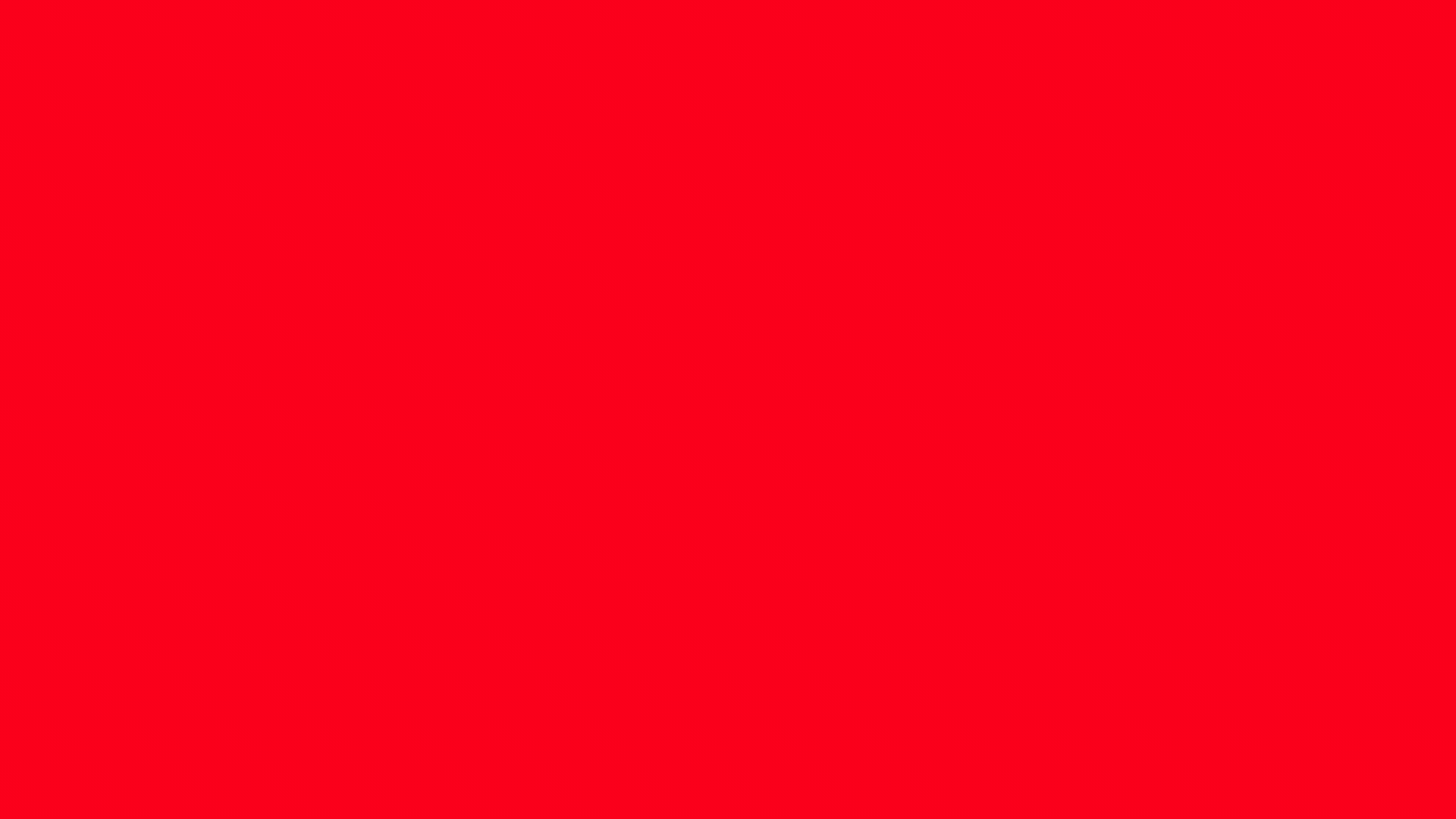 LIVGOLF-2026.gif