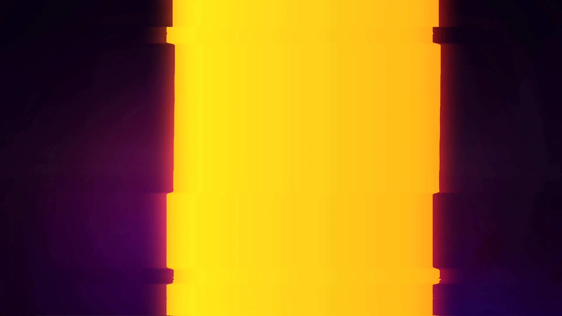 CR_2017AnimeAwards_112817 (0-00-09-20).jpg