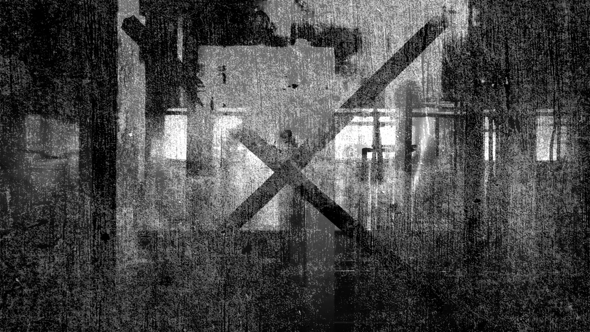 EXPORT FOR SITE (0-00-11-04).jpg