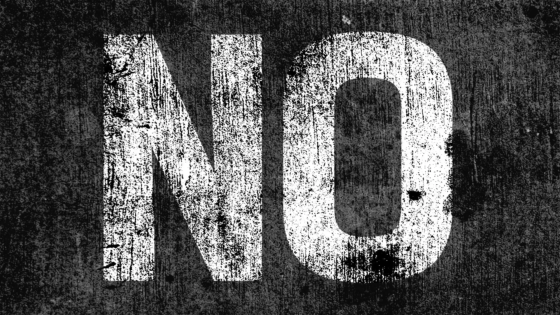 EXPORT FOR SITE (0-00-22-23).jpg